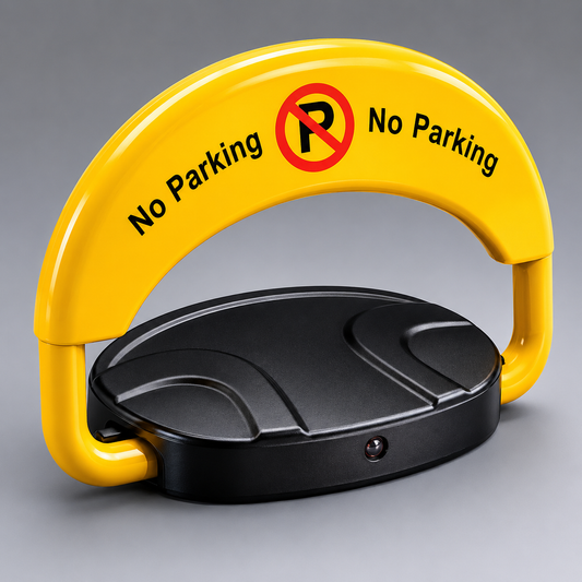 Čuvar Parking Mesta