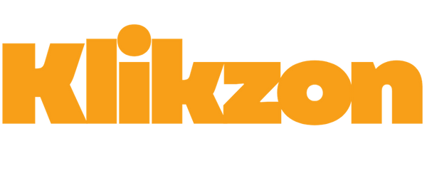 klikzon